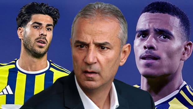 Fenerbahçe-Lyon maçı yazarların masasında: 'Süperstarlar yetmez, uzun vadeli başarı için sistem şart'