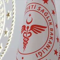 Sağlık Bakanlığı personel alımında son durum