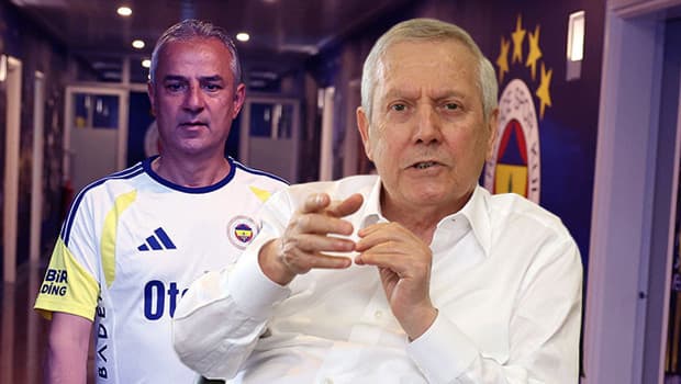 Fenerbahçe'ye Avrupa'dan müjde: Barcelona transfer için devrede