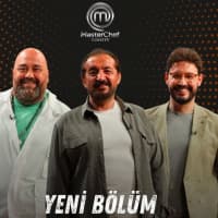MasterChef Türkiye'de dokunulmazlık oyununu hangi takım kazandı?
